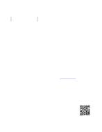 MIL MIL-S-81340B Notice 1 - Cancellation PDF