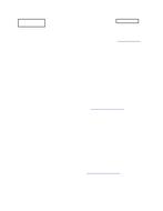 MIL MIL-S-85069/1A Notice 5 - Cancellation PDF