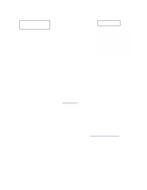MIL MIL-S-85848/1 Notice 1 - Cancellation PDF