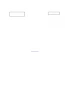 MIL MIL-S-85848/2 Notice 1 - Cancellation PDF
