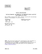 MIL MIL-S-8784B Notice 2 - Validation PDF