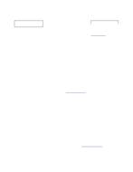 MIL MIL-S-8784B Notice 3 - Cancellation PDF