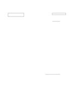 MIL MIL-S-8959 Notice 4 - Cancellation PDF