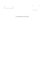 MIL MIL-S-9968C Notice 1 - Cancellation PDF