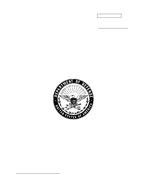 MIL MIL-STD-101C PDF