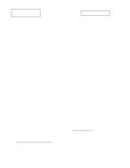MIL MIL-STD-1232 Notice 1 - Cancellation PDF