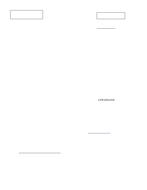 MIL MIL-STD-1234 Notice 5 - Reactivation 1 PDF