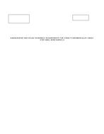 MIL MIL-STD-1257A Notice 1 - Cancellation PDF