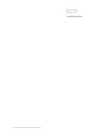 MIL MIL-STD-1275E PDF