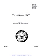 MIL MIL-STD-1285D Change 1 PDF