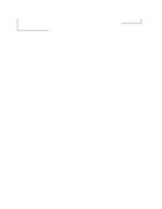 MIL MIL-STD-1320/184B Notice 3 - Inactivation PDF