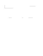 MIL MIL-STD-1322/742 Notice 1 – Inactivation PDF
