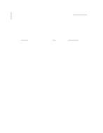 MIL MIL-STD-1323/347 Notice 1 – Inactivation PDF MIL MIL-STD-1323/347 Notice 1 - Inactivation PDF