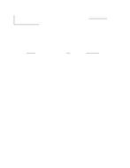 MIL MIL-STD-1325/160 Notice 2 - Inactivation PDF