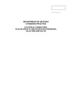 MIL MIL-STD-1353C PDF