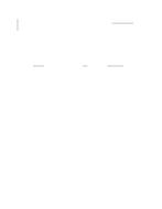 MIL MIL-STD-1386/55 Notice 2 - Inactivation PDF