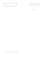 MIL MIL-STD-139A Notice 2 - Inactivation PDF