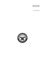 MIL MIL-STD-1411B PDF