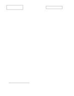 MIL MIL-STD-1457 Notice 1 - Cancellation PDF