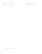 MIL MIL-STD-1464A Notice 1 - Validation 1 PDF