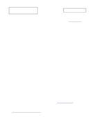 MIL MIL-STD-1466 Notice 2 - Inactivation PDF