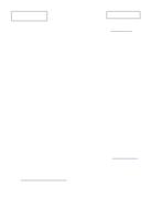 MIL MIL-STD-1466 Notice 3 - Reactivation PDF