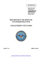 MIL MIL-STD-147E Change 1 PDF