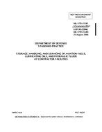 MIL MIL-STD-1518E PDF