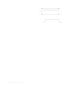 MIL MIL-STD-1530D PDF