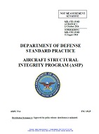 MIL MIL-STD-1530D Change 1 (change incorporated) PDF