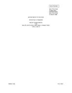 MIL MIL-STD-1531B PDF