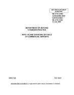 MIL MIL-STD-1548H PDF