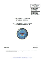 MIL MIL-STD-1548H Change 1 (change incorporated) PDF