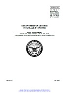 MIL MIL-STD-1554A Change 1 PDF