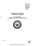MIL MIL-STD-1554A Change 2 PDF