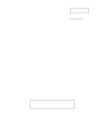 MIL MIL-STD-1568C PDF