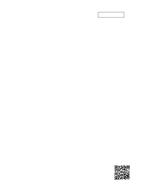 MIL MIL-STD-1568D PDF