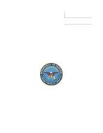 MIL MIL-STD-1605A PDF