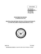 MIL MIL-STD-161H PDF