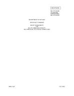 MIL MIL-STD-1632B PDF