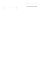 MIL MIL-STD-1646B Notice 2 - Cancellation PDF