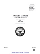 MIL MIL-STD-1669A Change 2 (all previous changes incorporated) PDF