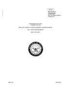 MIL MIL-STD-1678-2A PDF