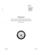 MIL MIL-STD-1678-3A PDF