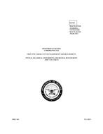MIL MIL-STD-1678-3B PDF