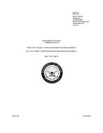 MIL MIL-STD-1678-4 PDF