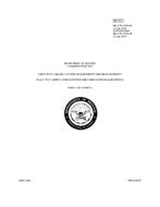 MIL MIL-STD-1678-4C w/ Change 1 PDF