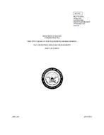 MIL MIL-STD-1678-5 PDF