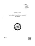 MIL MIL-STD-1678-5B PDF MIL MIL-STD-1678-5B PDF