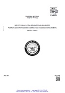 MIL MIL-STD-1678-6A PDF